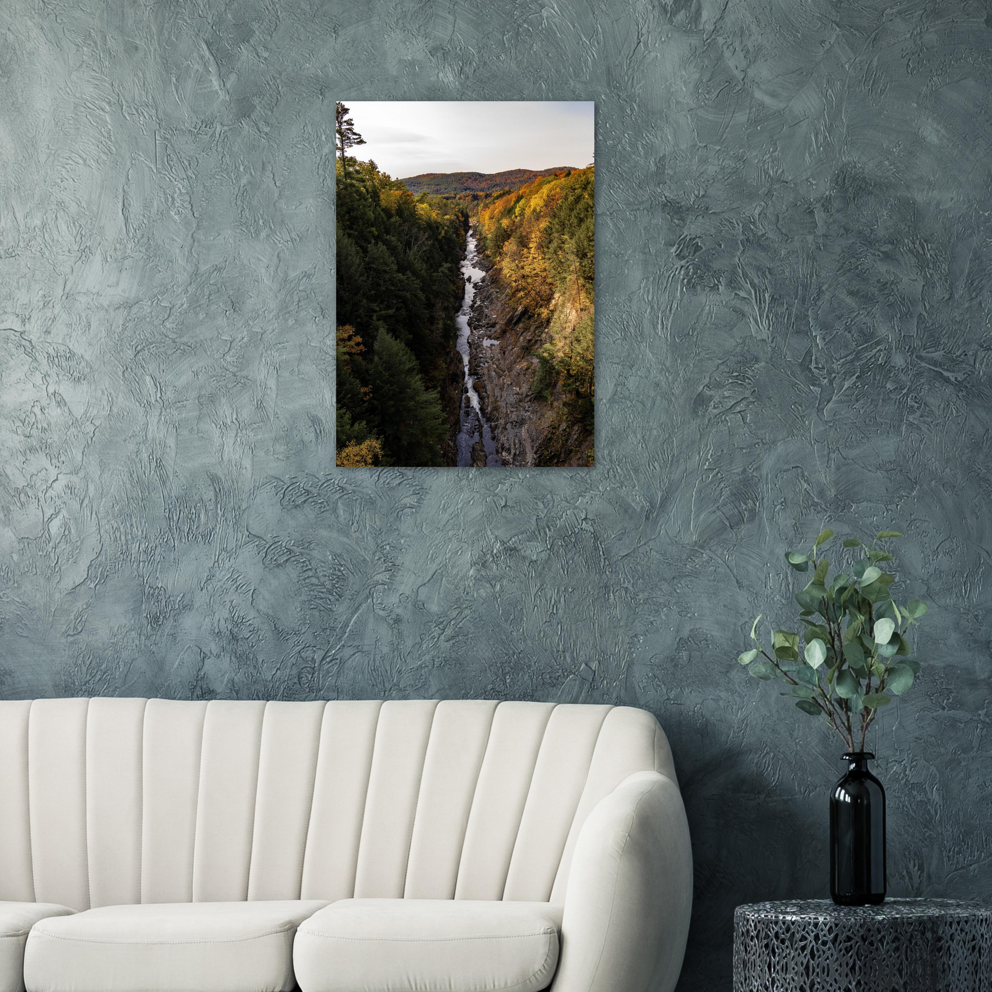 3f3c4497-1203-4cd5-aaef-59e1a73d00d1