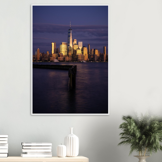 3f814f5a-43a1-4436-8530-9d4faf227c3d