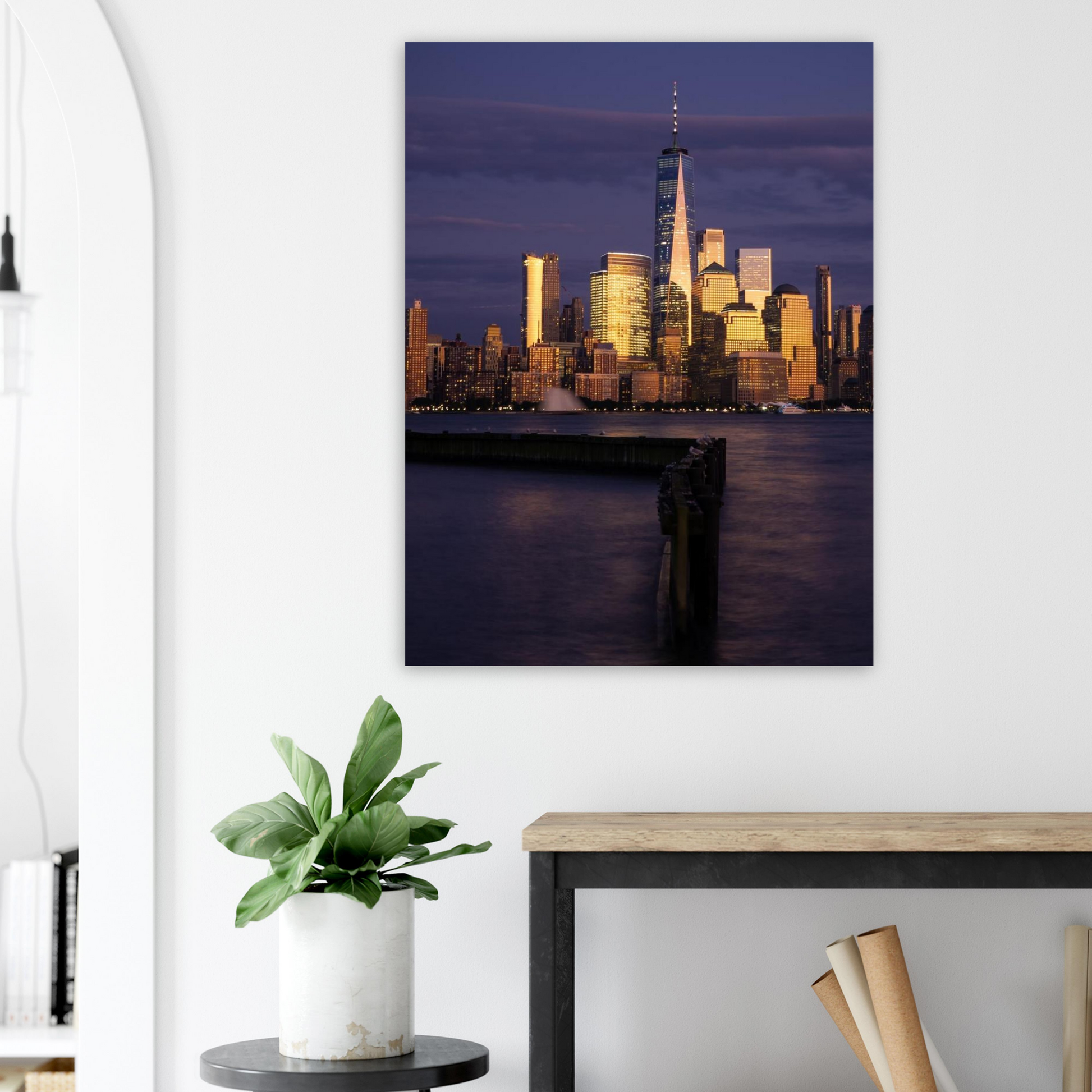 40e615a1-c4c1-4f3d-a485-5390a82d8a63