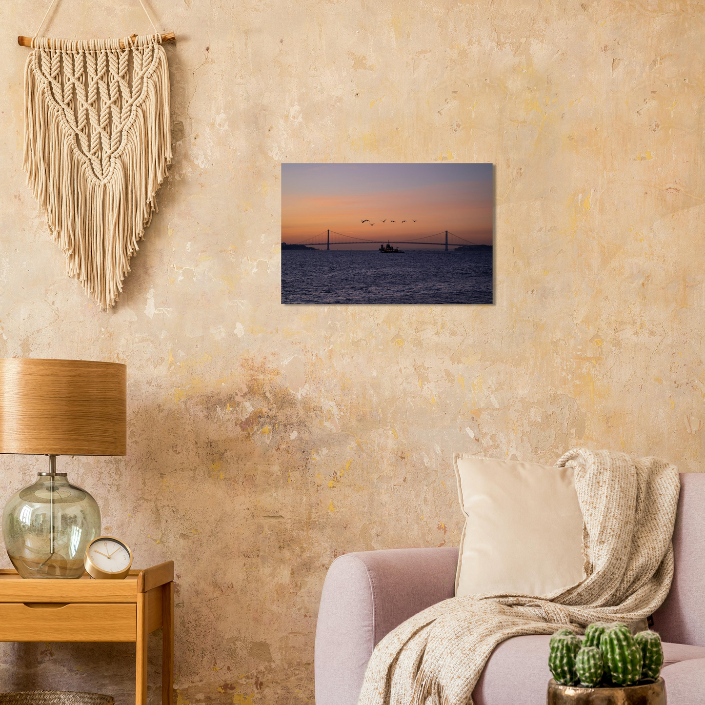 4111e7d4-76fb-40dd-b91d-b514f8a73005