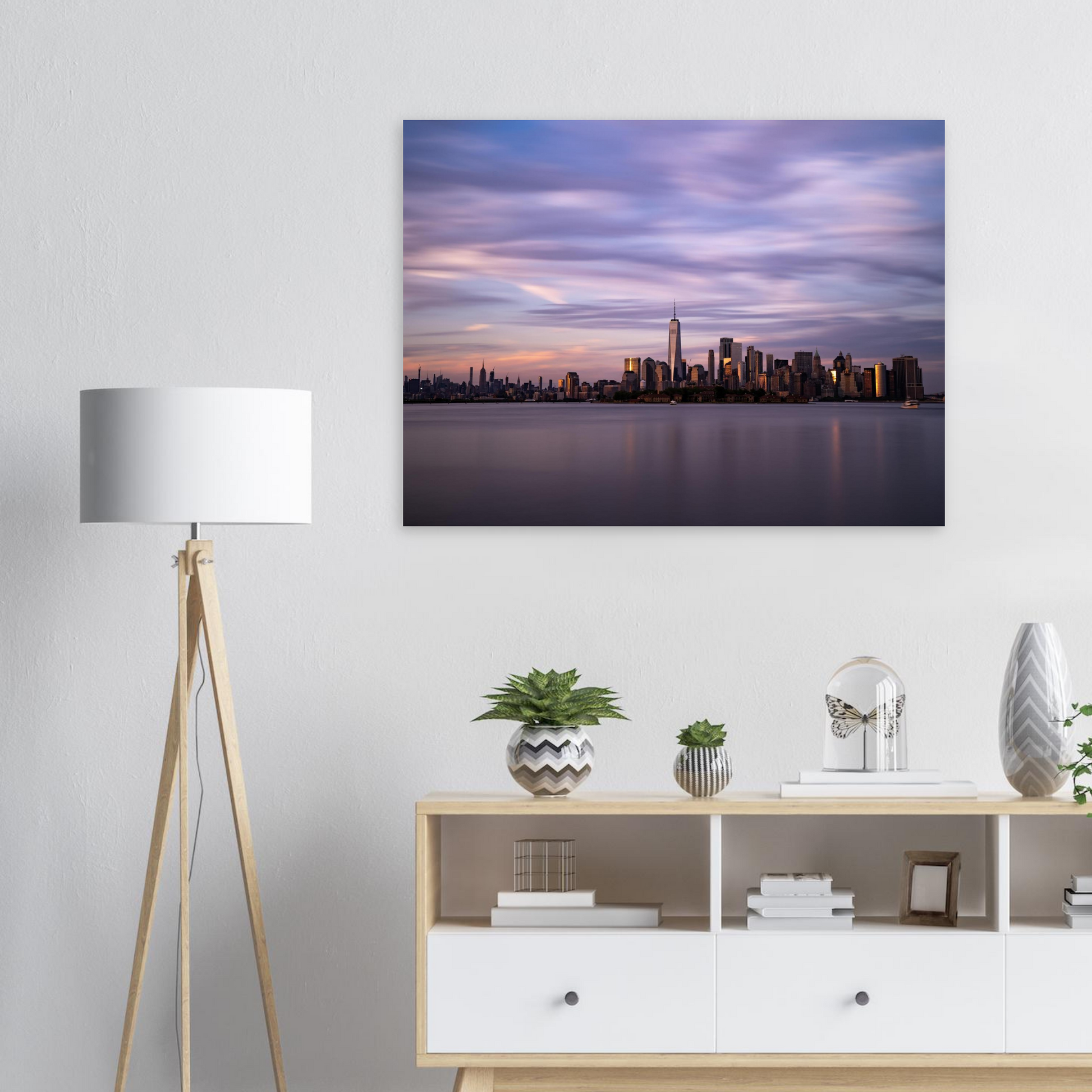 41533eaf-ccd3-438b-bd9c-f240f82c6cc2