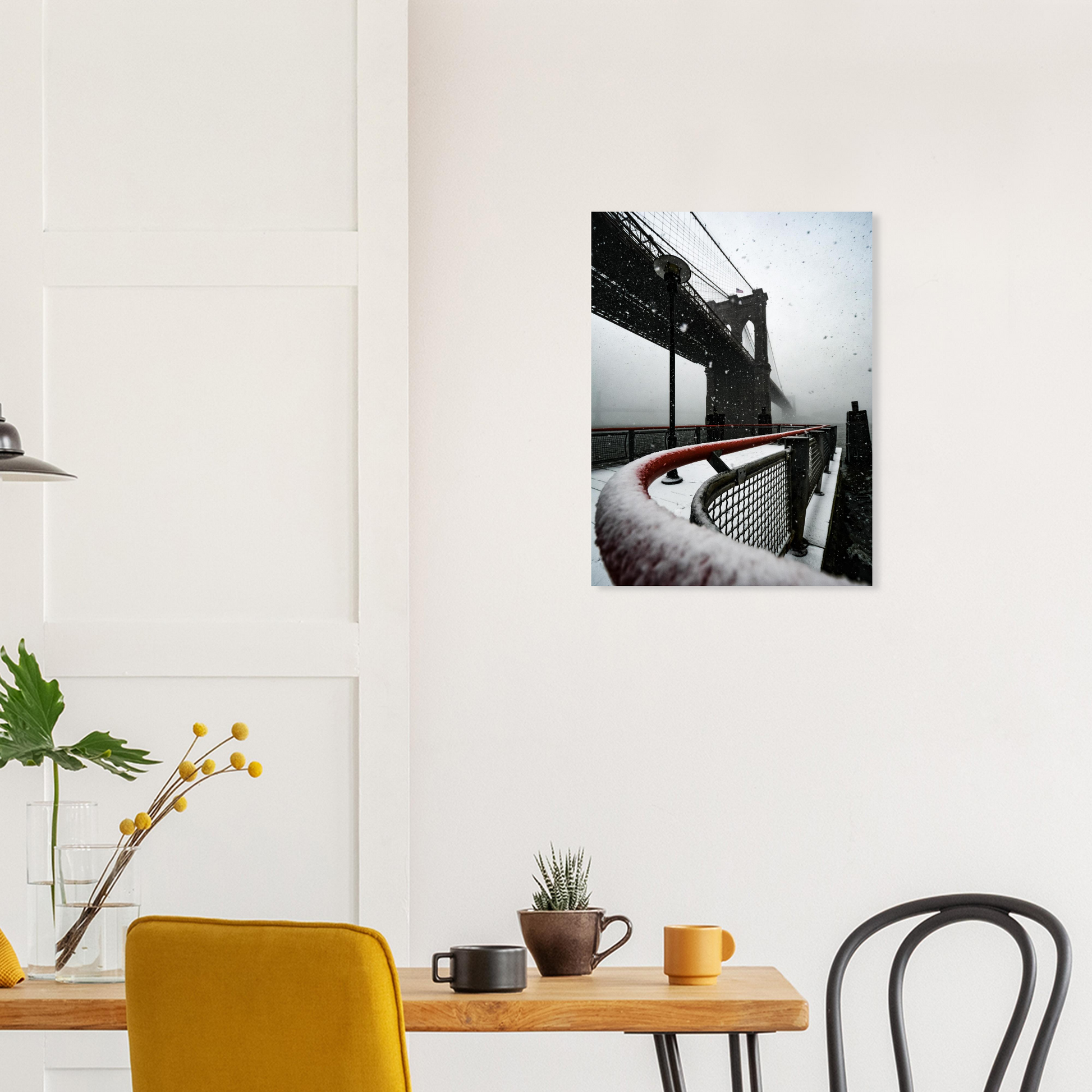 41ce3534-3f23-42ec-ac0e-177d2b2230c6