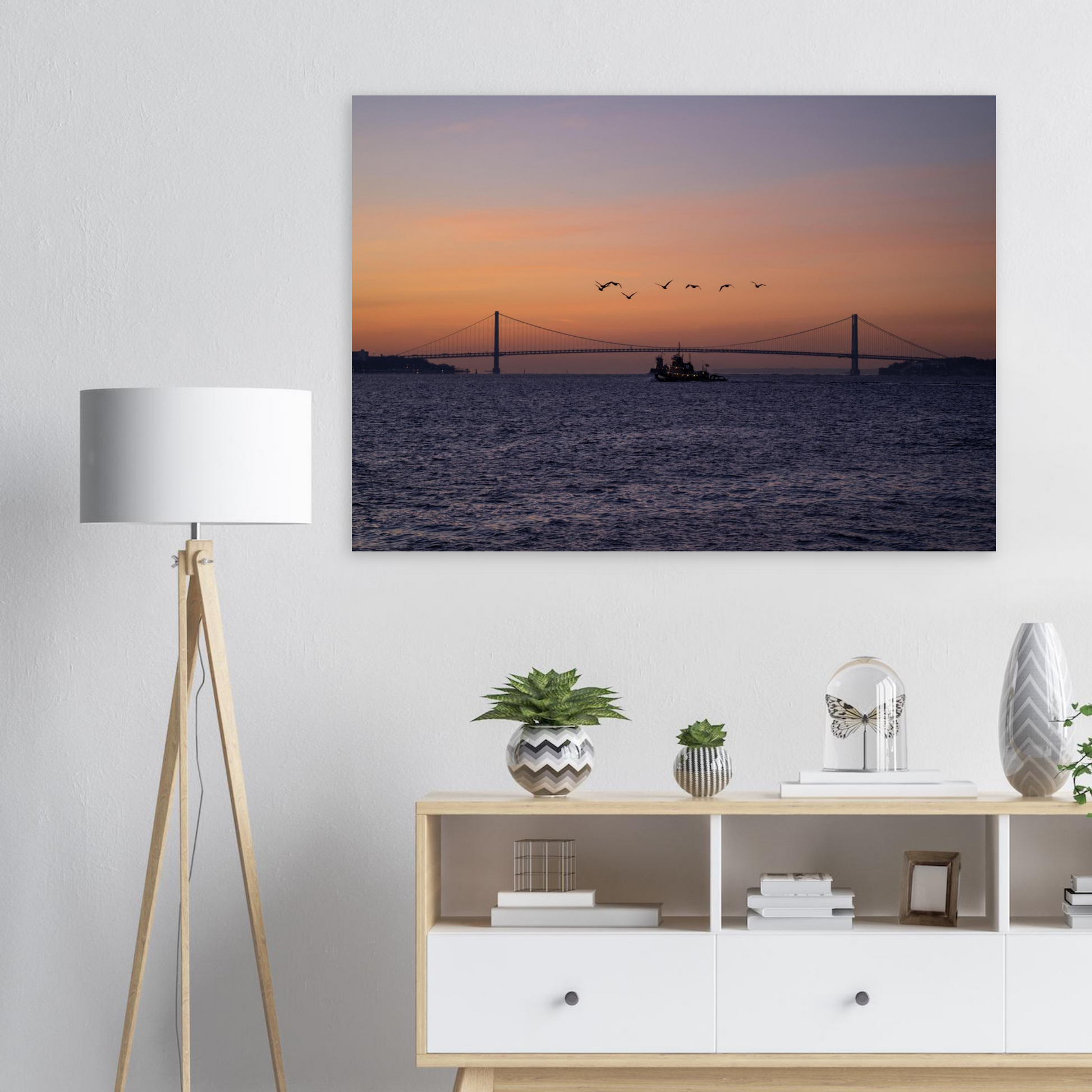 41dc4e67-845c-4ba1-bf6e-005a81a5943f