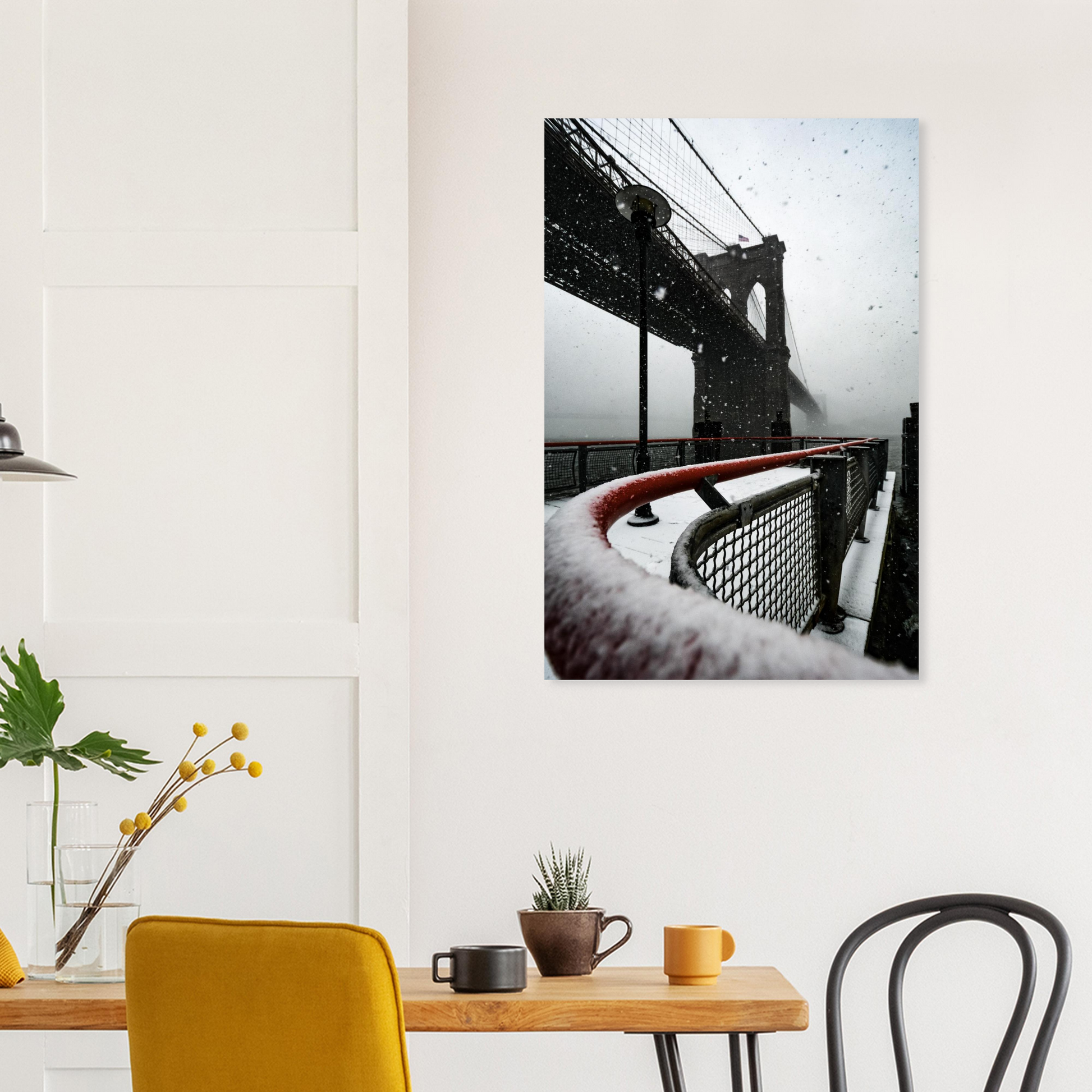 4325ac37-88d8-48fc-9f65-c933d00c2e2a