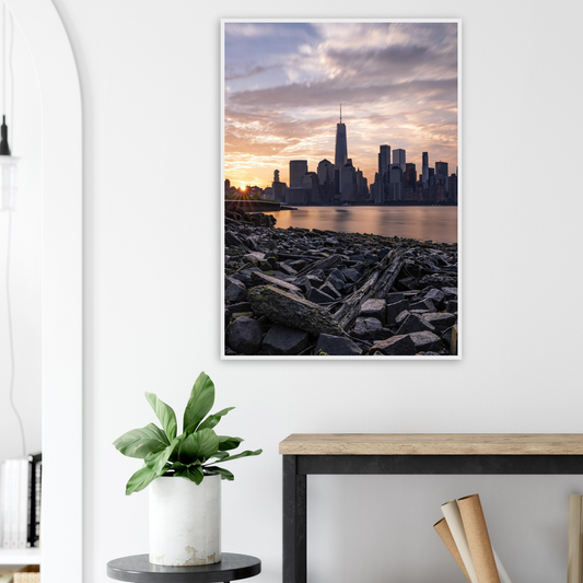 44a154ec-209d-4b8b-9e93-f9c05e4211bb