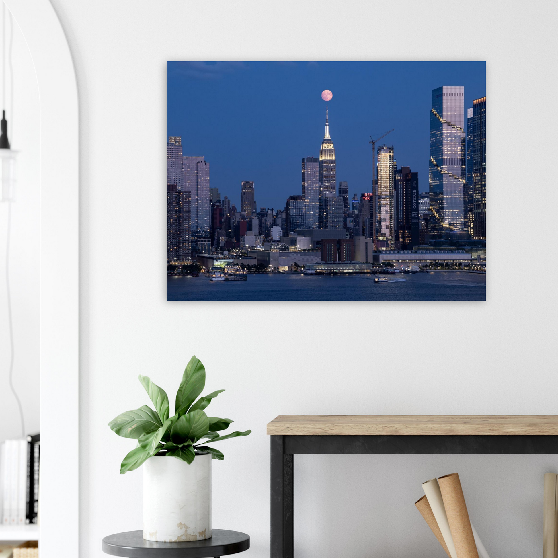 45c97178-c2ad-4962-a5ae-c7733905076c