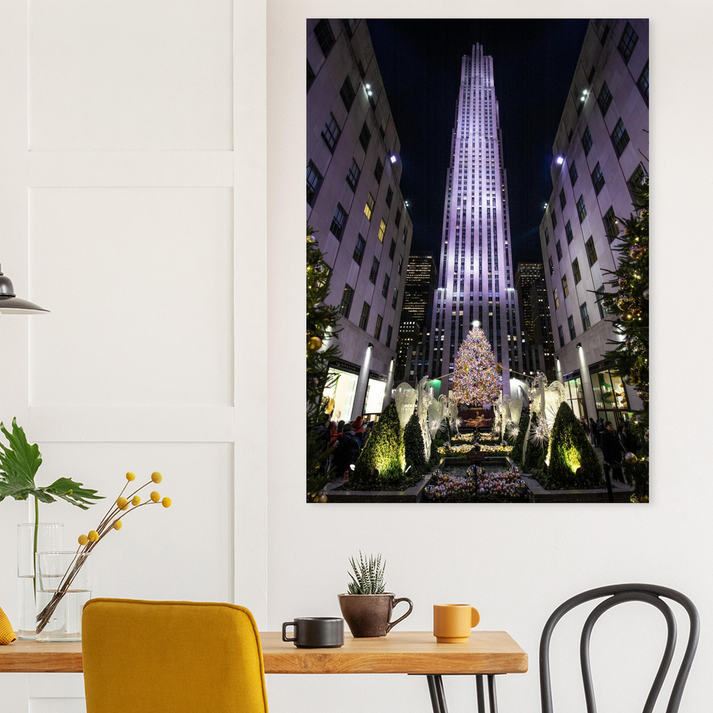 48d098ad-cfb7-40b6-bbf2-89a303c208db