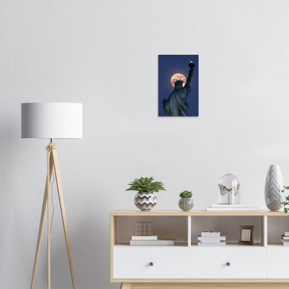 4999a6e0-b2bf-47ab-9e38-ecc511cdec43