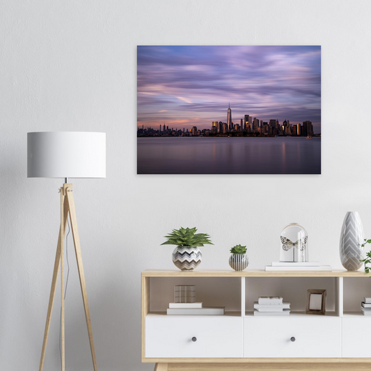 4a43a5a3-b960-4da4-9594-e7810a1b42fc