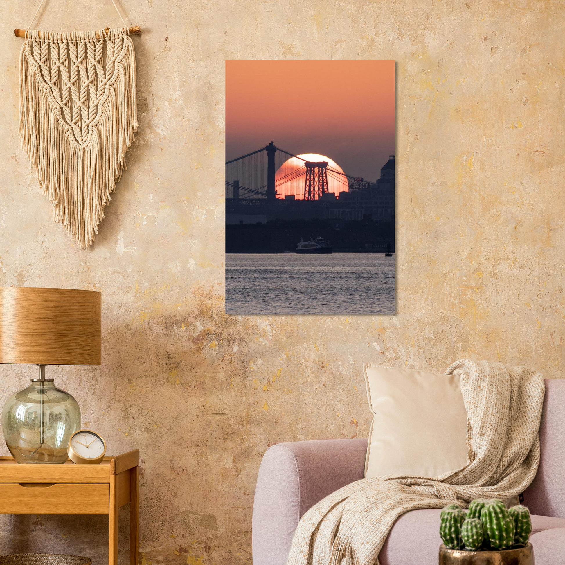 4af3a113-bb2a-4598-a650-47beae8d9eb1