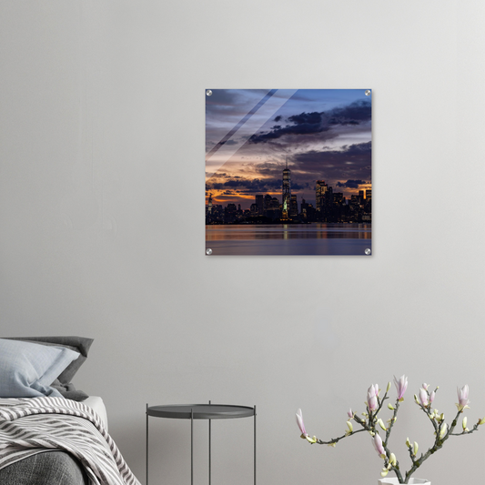 4be29835-a593-4d69-a51c-21bf7180fa02