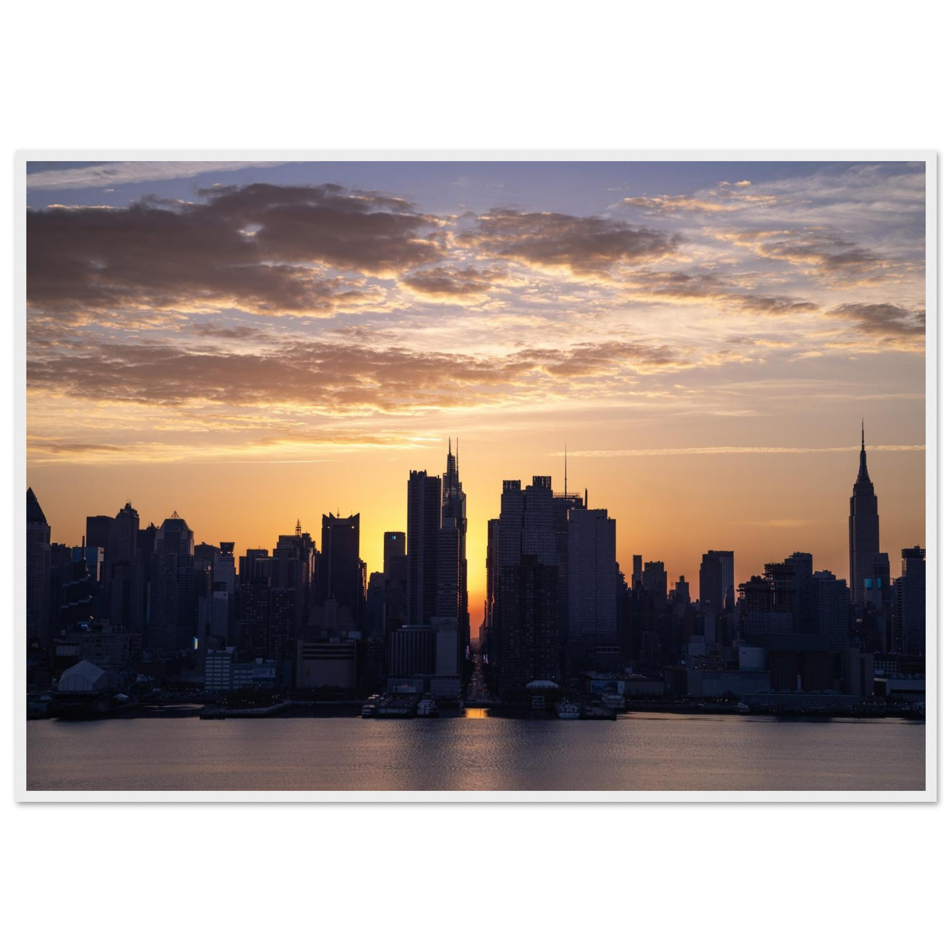 50439e14-6780-4843-8b03-61af22c756b3