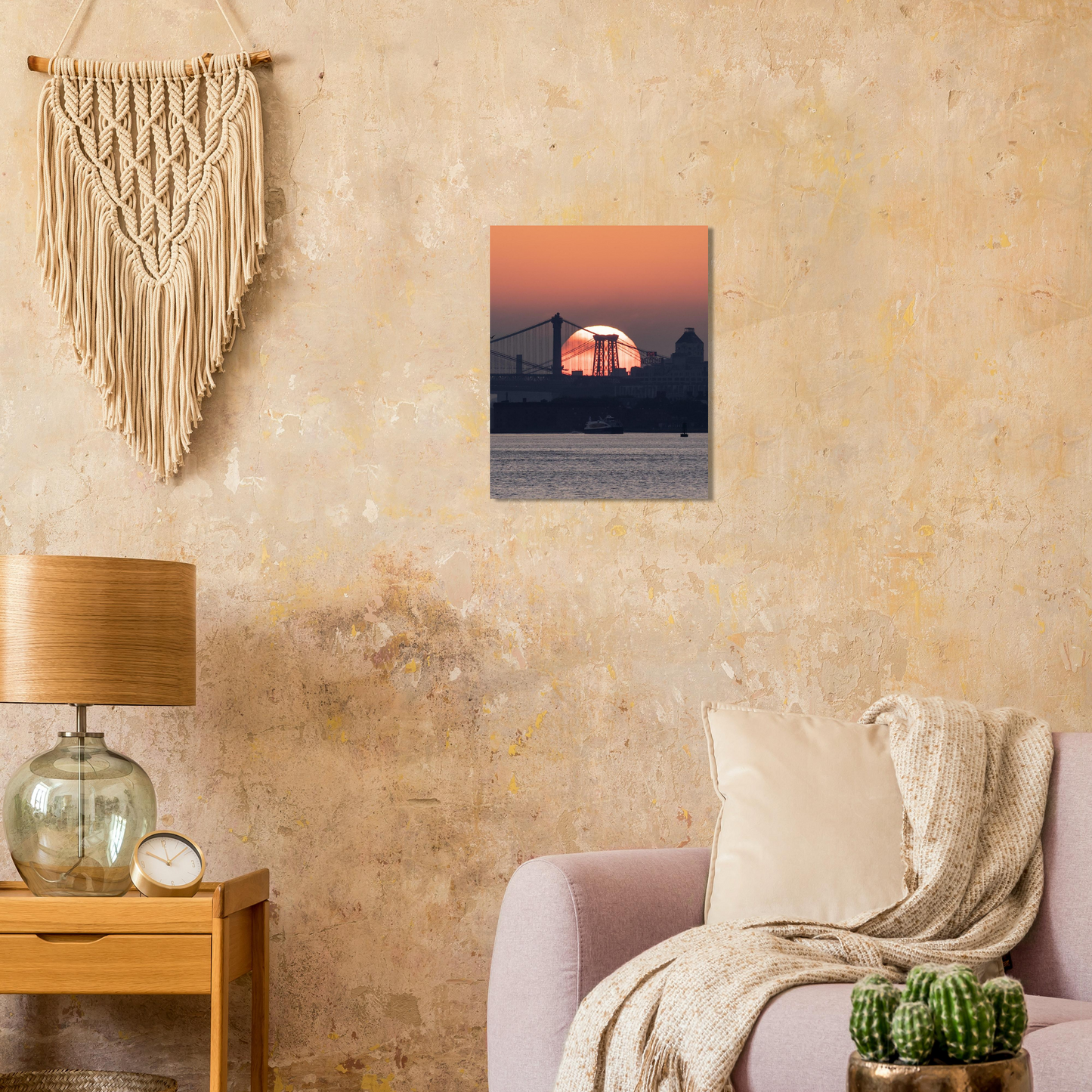 50527c8f-ac63-4bd6-bbba-529d2accda52