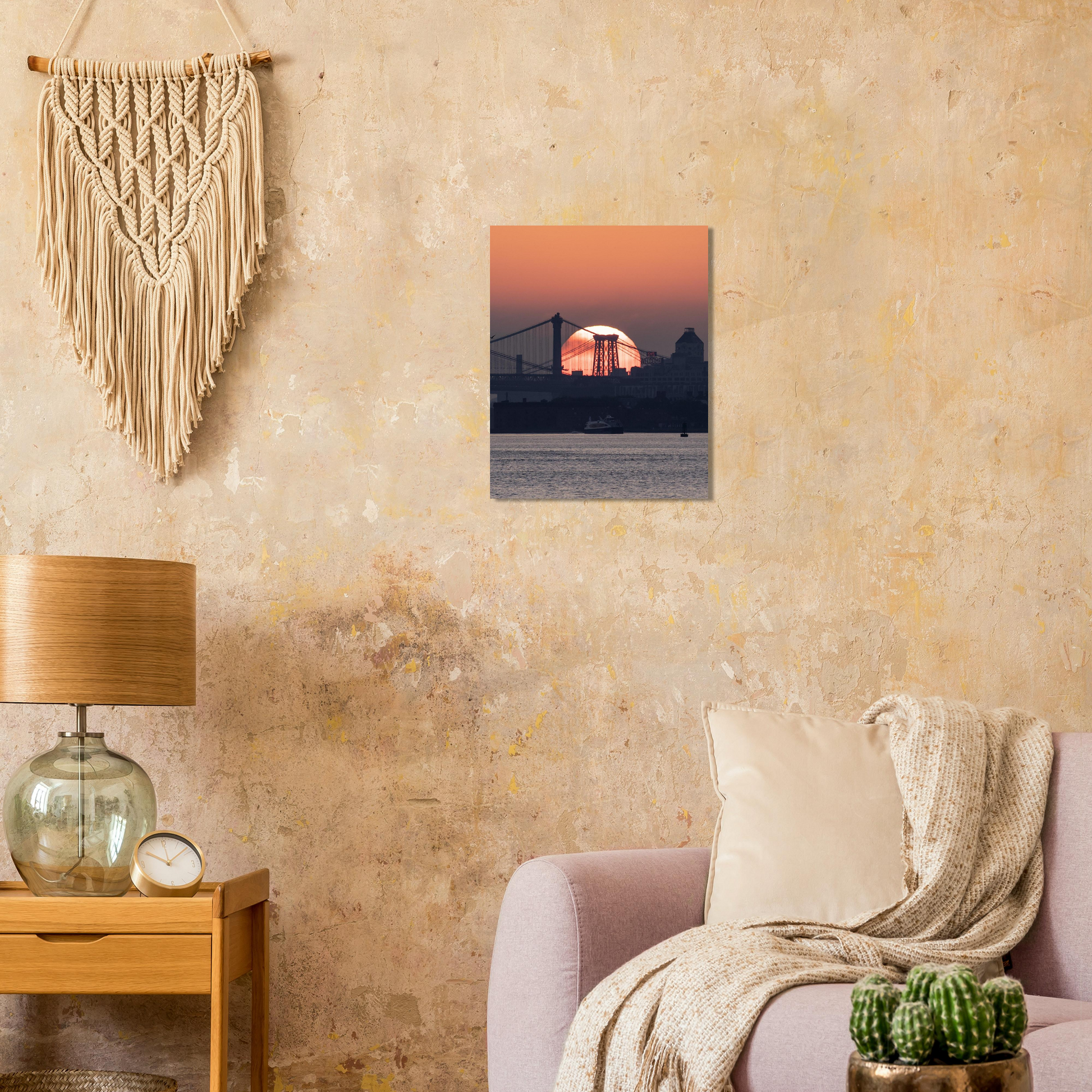 50527c8f-ac63-4bd6-bbba-529d2accda52