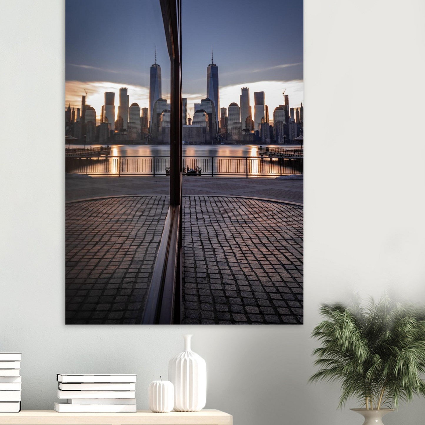 50e1f7ab-d03c-4e94-ae91-e97f2a47d799