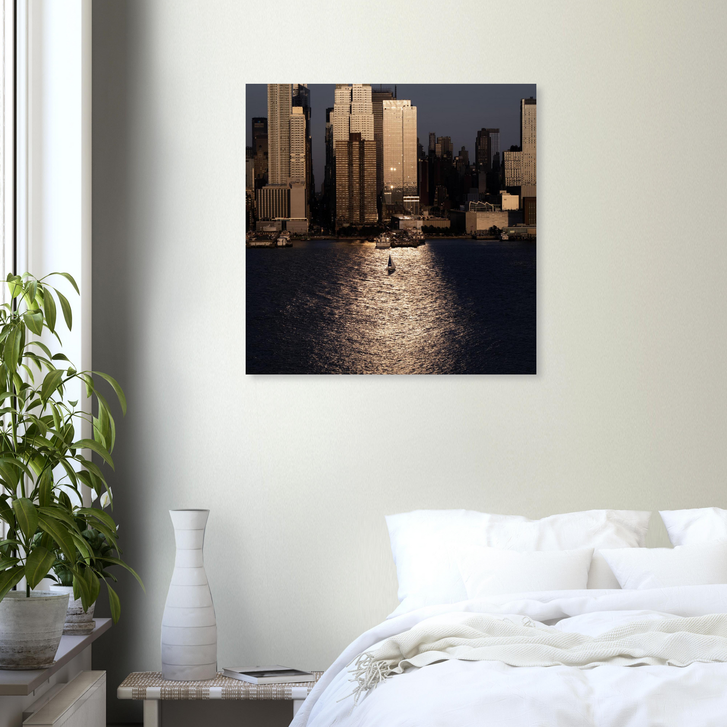 54c2d52a-de50-4f30-ac40-1e0b9805b7f6