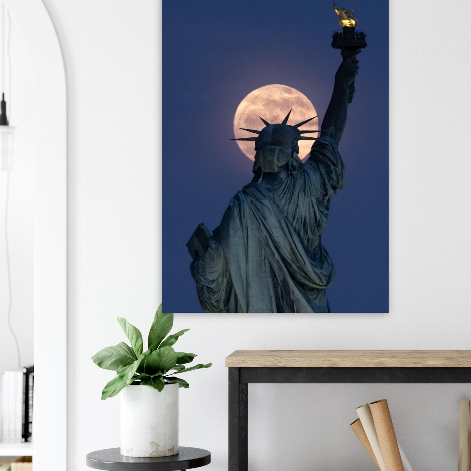 54d48fa4-bb7d-4dab-97f1-86026efd149e