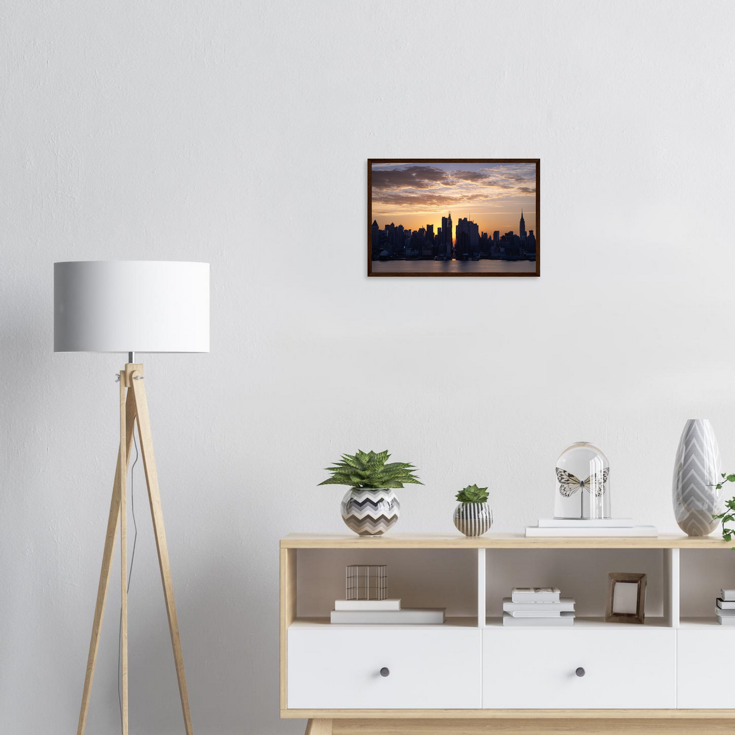 5680cc4b-4cf3-4245-879d-45c3c1d5dc67