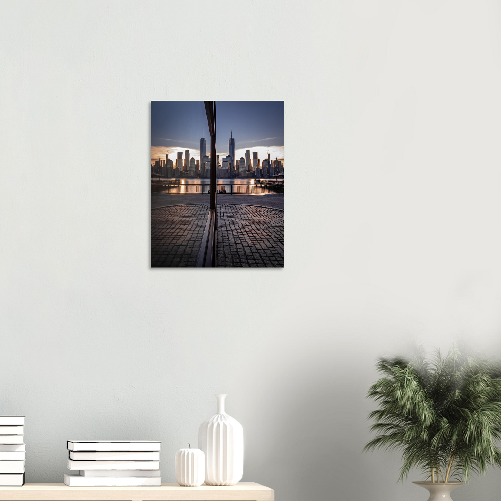 56aac6e6-db84-4a6b-b6de-57548c13b72a