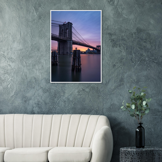 578c164a-c1b6-4050-b63d-17a3bb2f0056