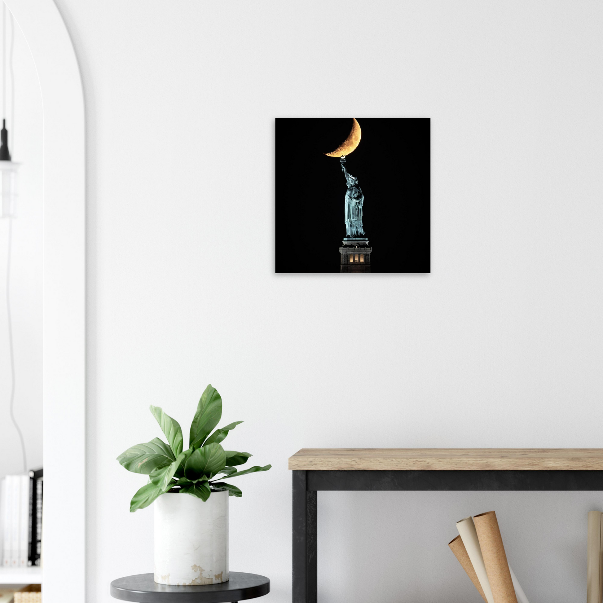 579372cc-3e57-405a-bade-fa2db7f57c19