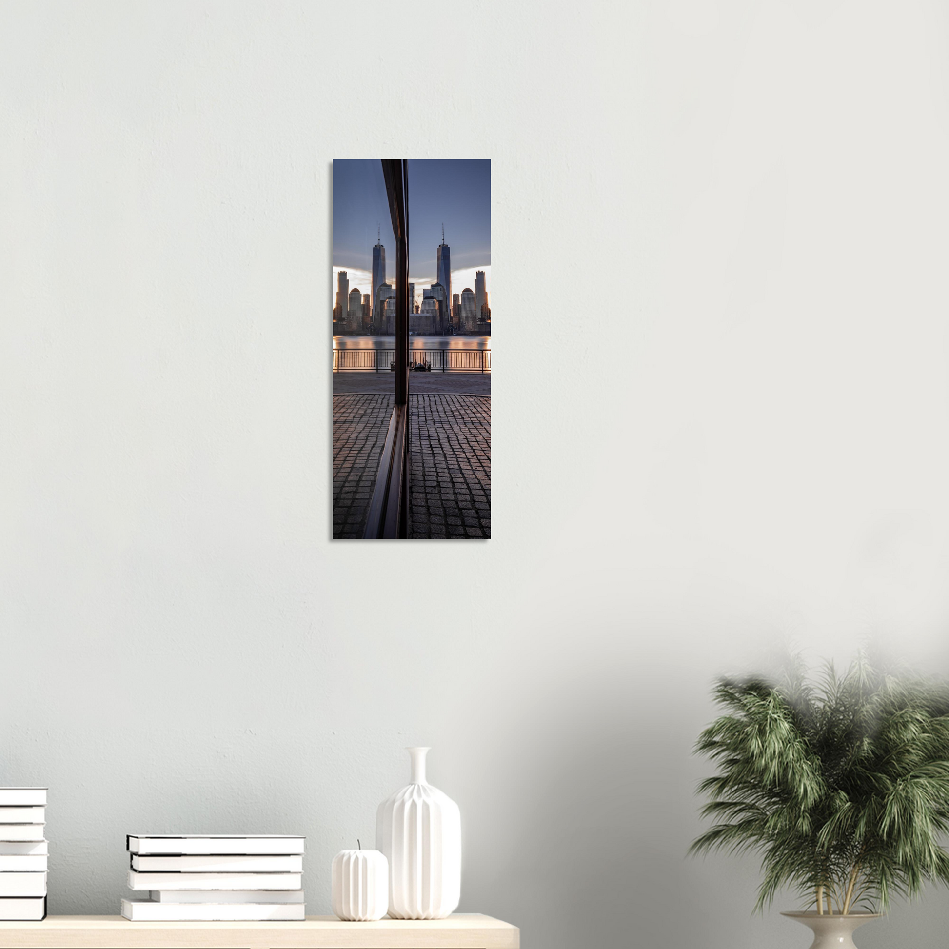 58b0433f-4fdf-4550-966b-fed15c912a8c