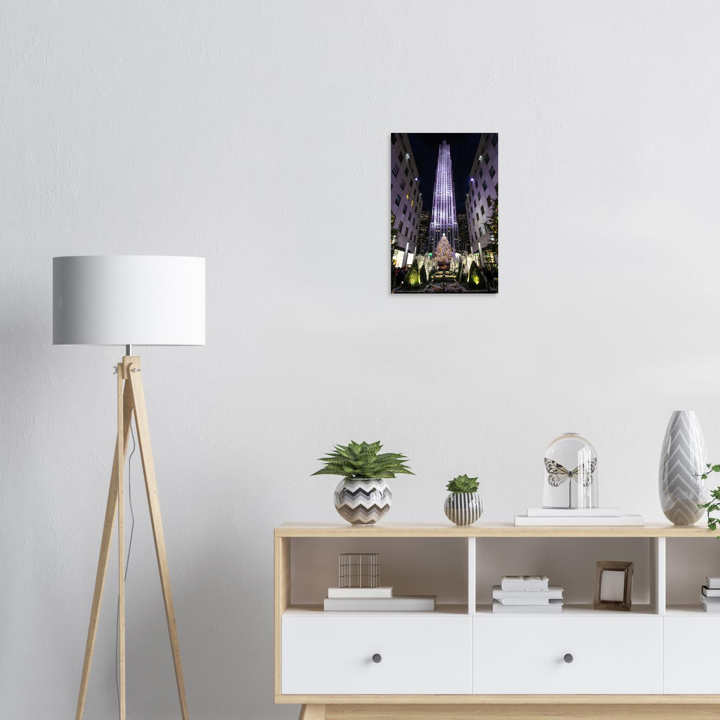 58c8cb57-1af8-458e-badf-d93afadad728