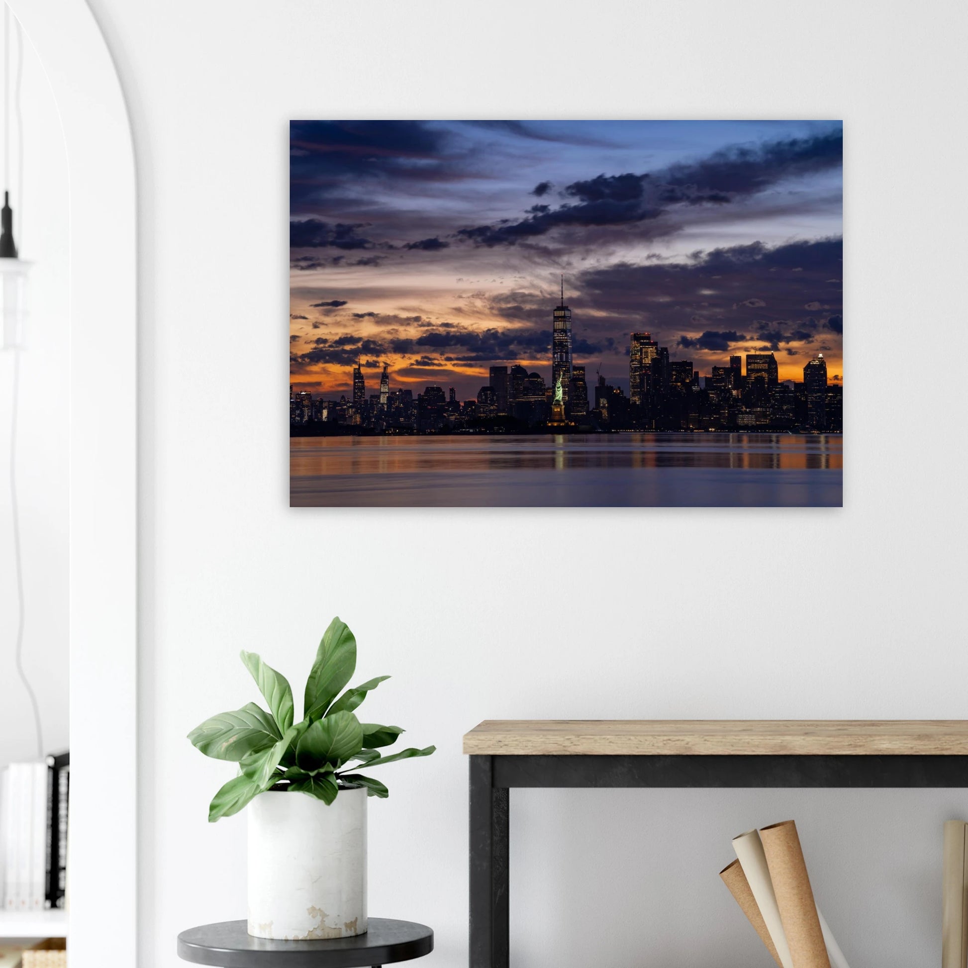 5a0a34e5-2abc-4945-b375-7afcaf5707bc