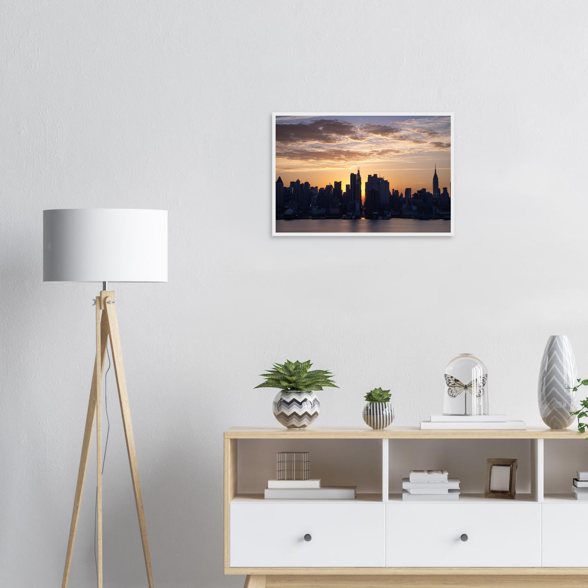 5ac33174-42ff-41c9-b058-d499c041306f