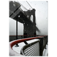 5b213284-8437-47df-a885-021eefab677f