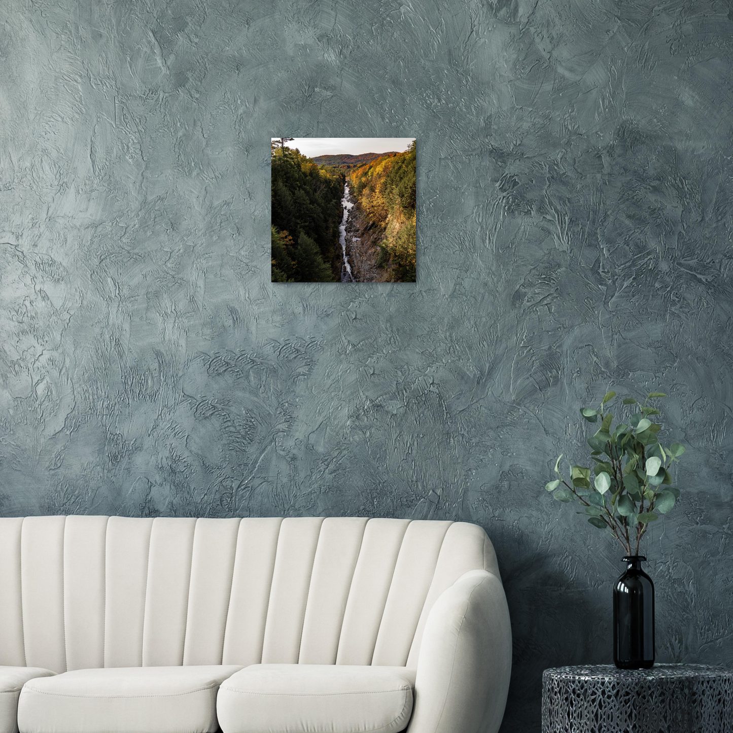 5b6c8f5d-fadf-4dc2-9618-d747b30f8386