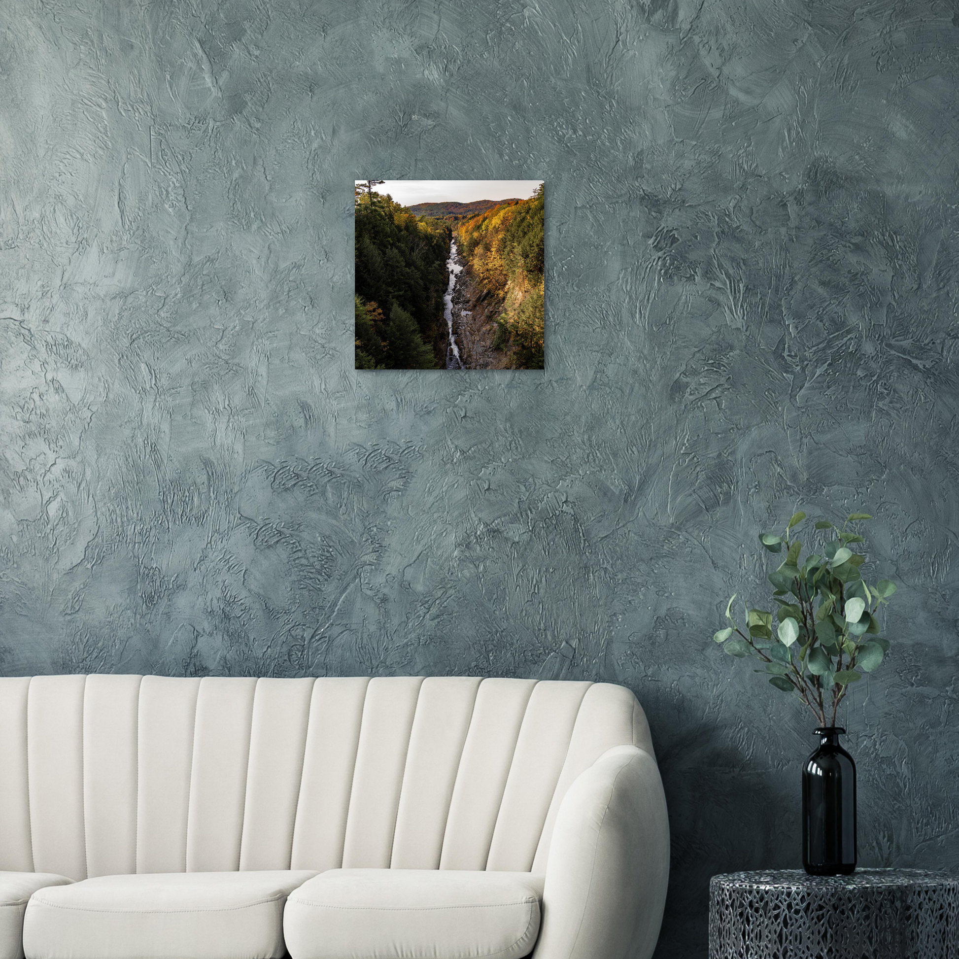 5b6c8f5d-fadf-4dc2-9618-d747b30f8386