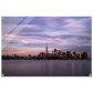 5c479703-bd18-4305-aabd-738d6ad77194