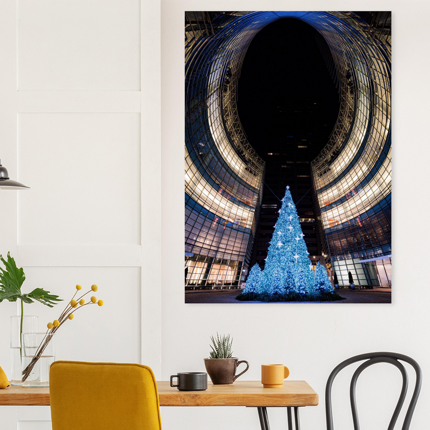 5c5b20b1-28d7-4db5-8b20-4a6a74aed534