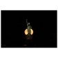 5d139310-c479-4621-9204-5809c7421478