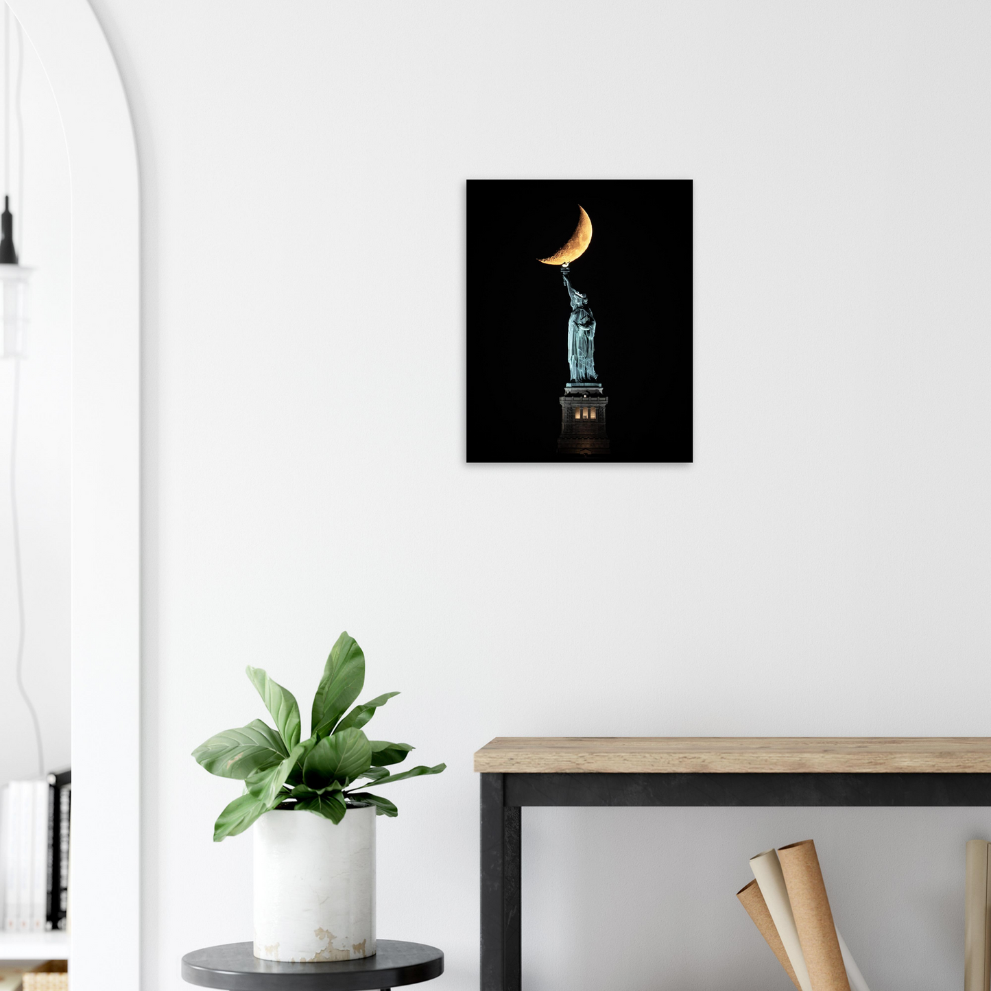 5d8a6096-aeb0-4ba2-b8e3-85ddd0501c32