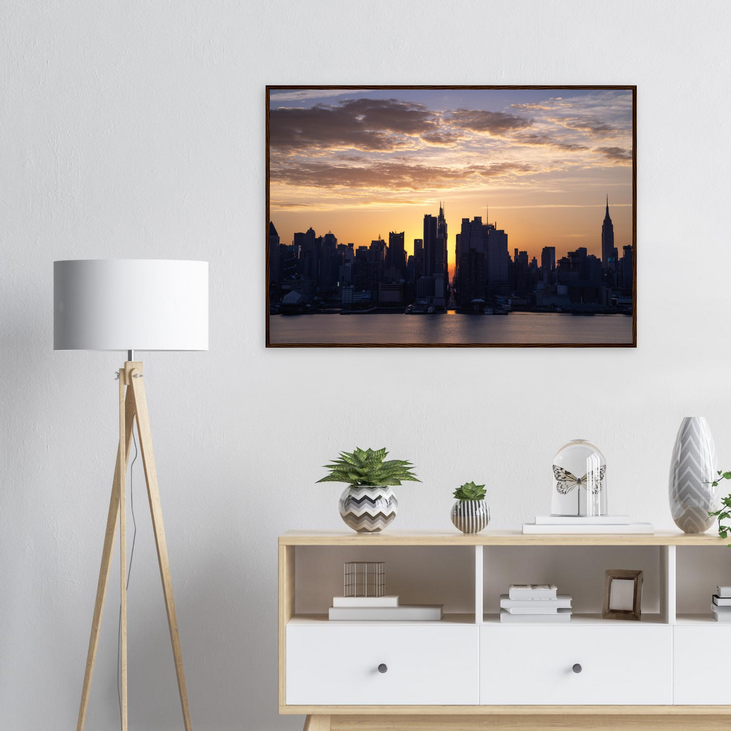 5e2e71bf-c48a-4f4e-ab9b-3c517240fb6d