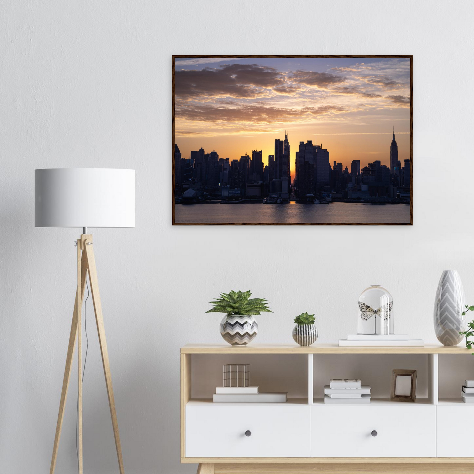 5e2e71bf-c48a-4f4e-ab9b-3c517240fb6d