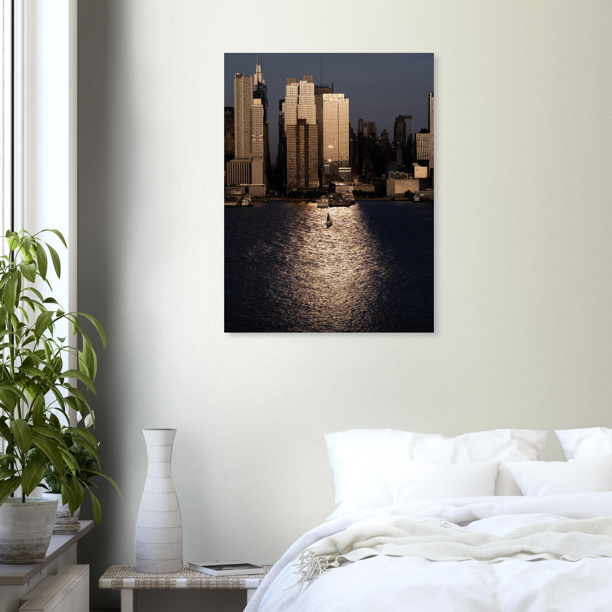 5e3cb972-e23a-48b5-81f8-5aaf736f8973