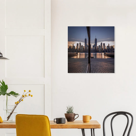 5edddc7a-6c42-4d22-aacc-59ee3d56b99b