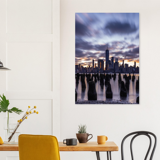 5f2fe3c9-c80f-42dc-816e-3984f96f798d