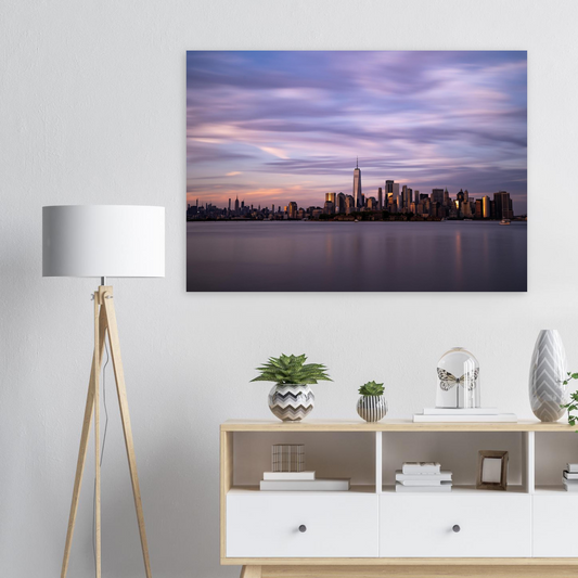 5f30217e-672f-4152-821f-c83cbe9770b3