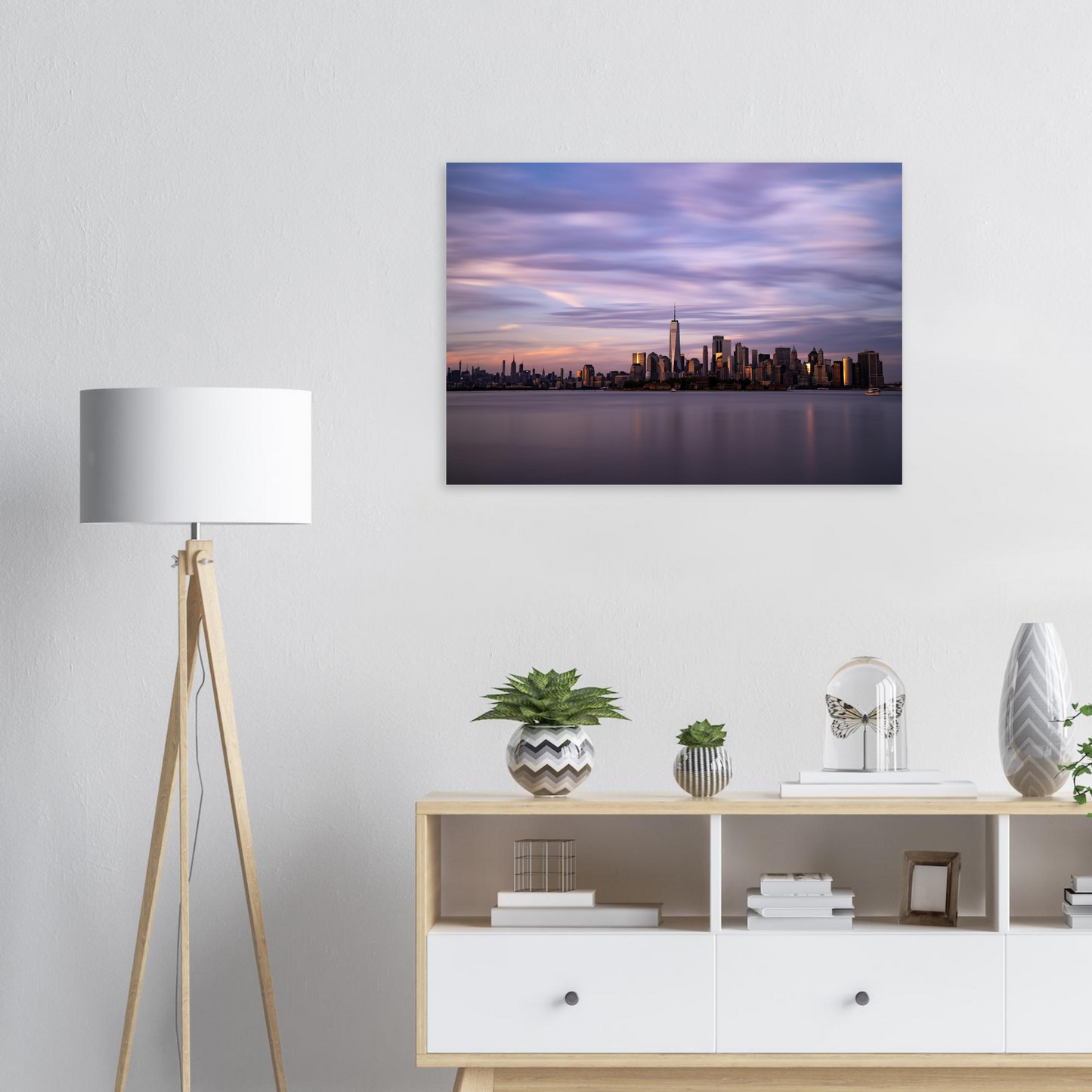 6023106f-102a-4cf6-9527-a640590a4a3c