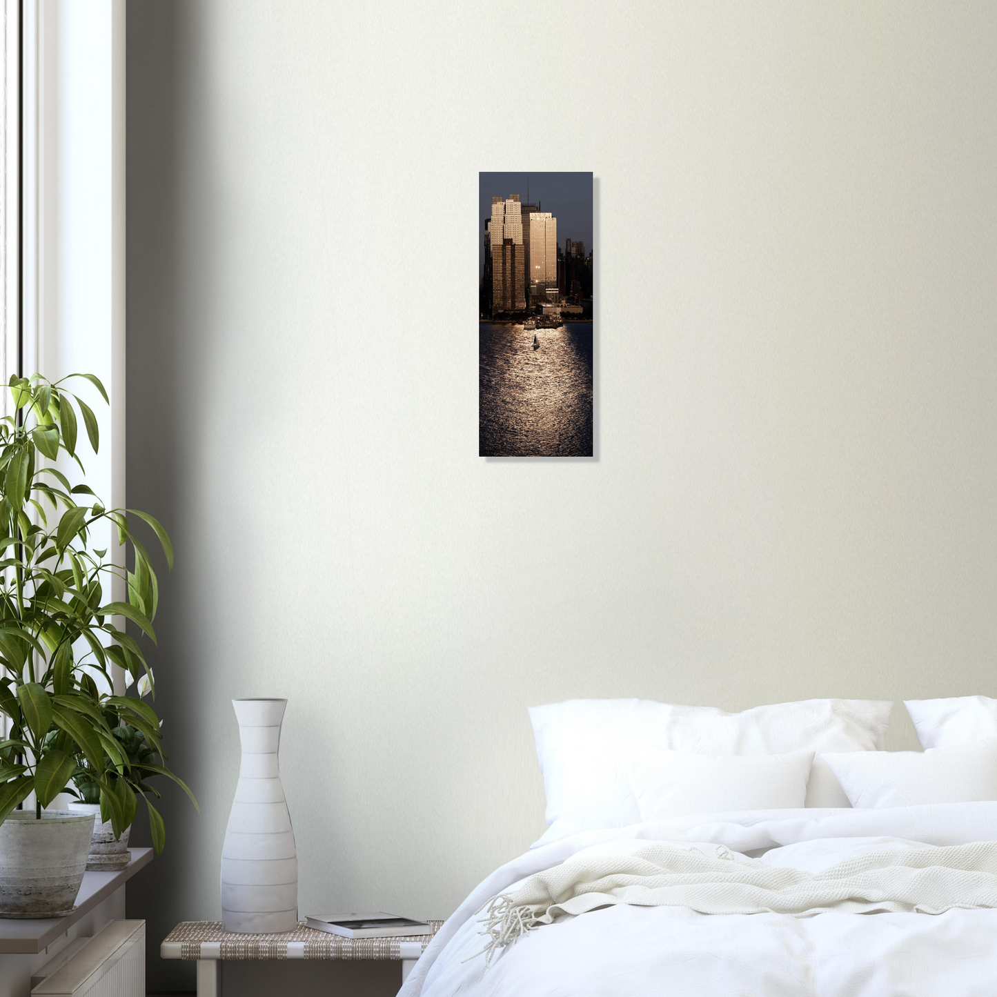 61f2d709-39ca-4ab7-bc5a-9c572ba3fe07