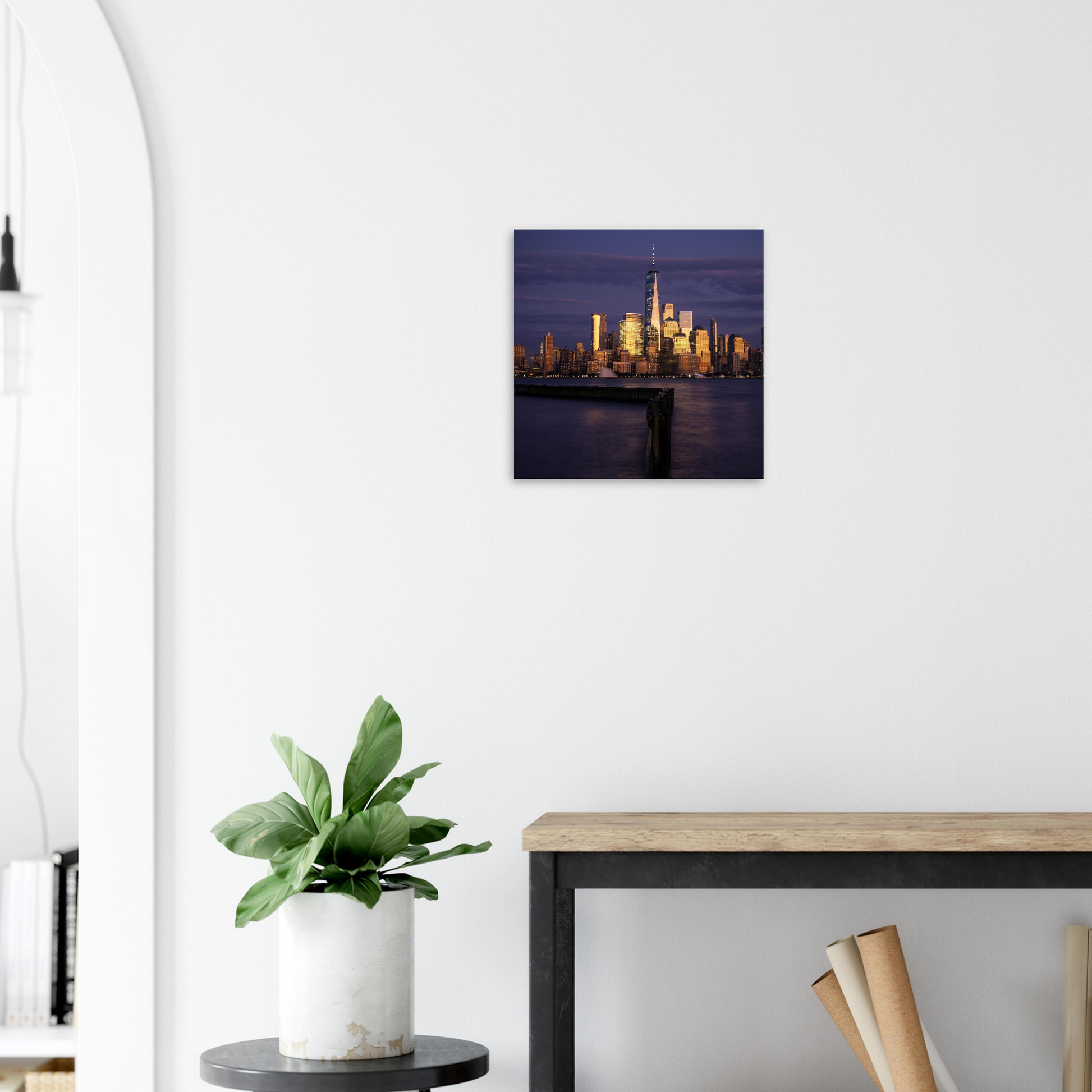 6295565f-643c-494f-8079-b5572707ae78