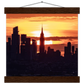 62e019b7-ae27-42a0-a2ad-2be9a697a91c