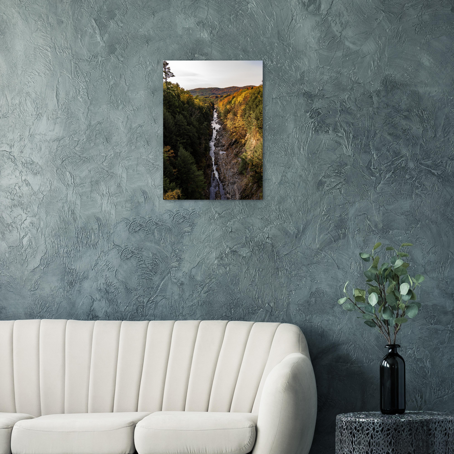 633e0d12-c822-433b-989f-8582fef93c7e