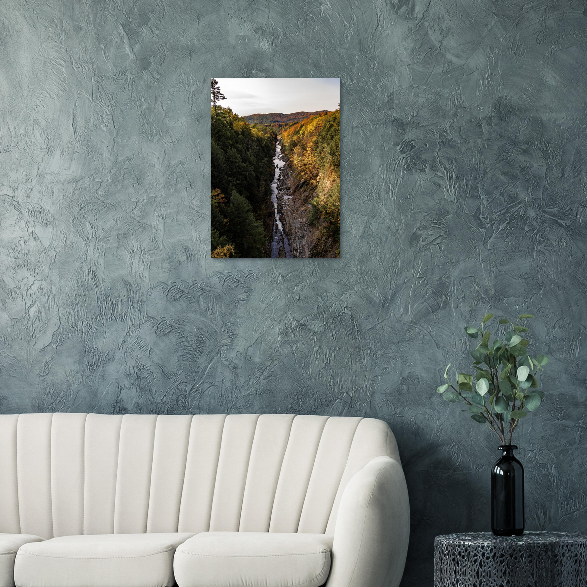 633e0d12-c822-433b-989f-8582fef93c7e