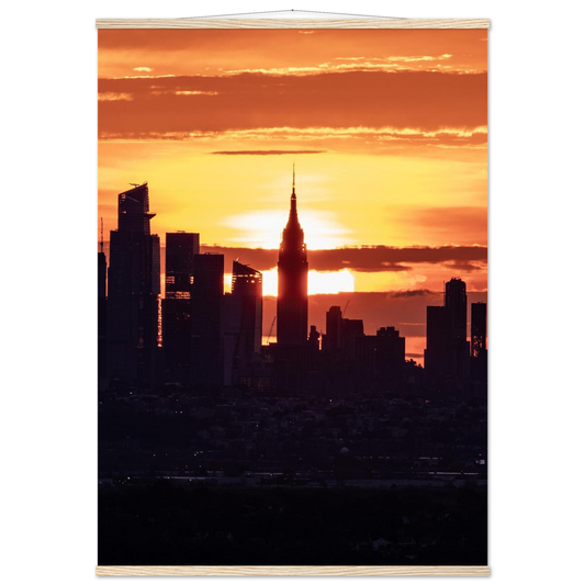 636afc27-8aa9-4a93-a6c1-d488fbbc6b78