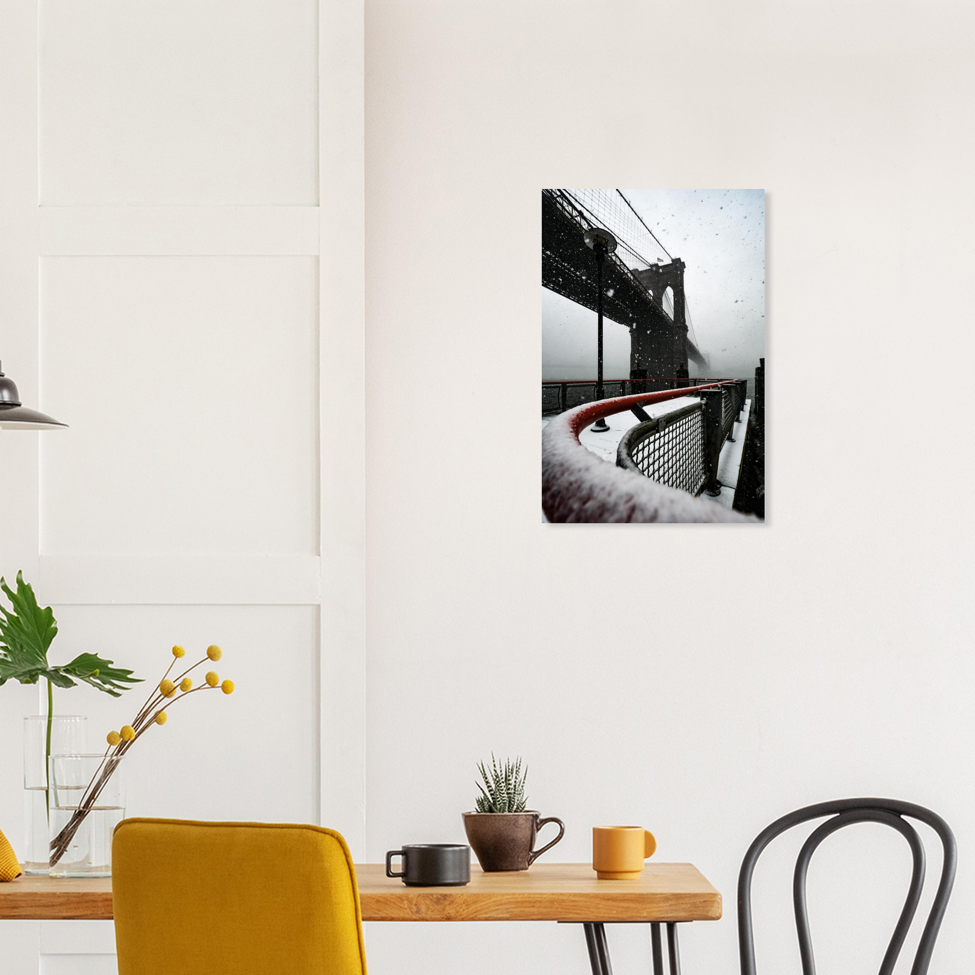 637c5a92-3137-45e5-8fc7-8c3e1c4248b8